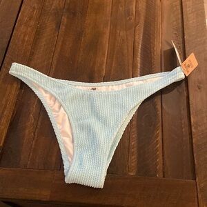 Victoria’s Secret PINK Bikini Bottom